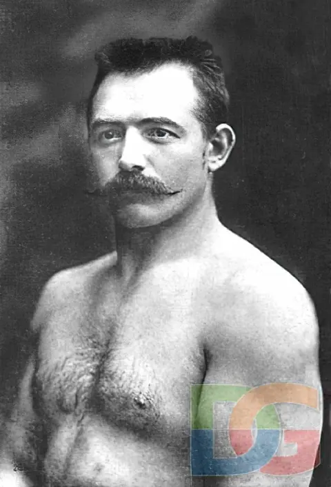Бдсреддин Омер, турецкий поэт