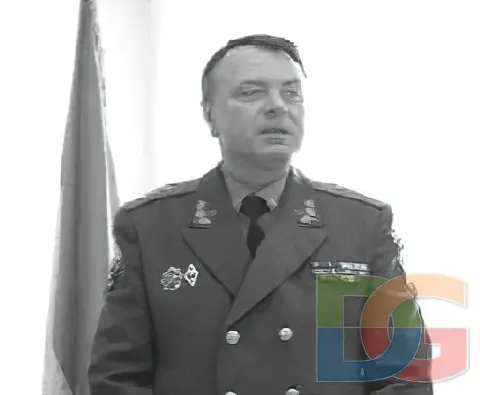 Якуб Кадри, турецкий писатель