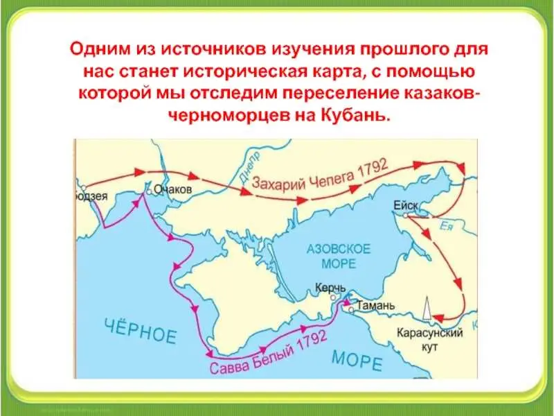 Историческая реконструкция Аспендоса: путешествие в древний город Турции — фото 2
