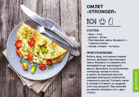 Здоровое питание без границ: Турецкая кухня для фитнес-ценителей
