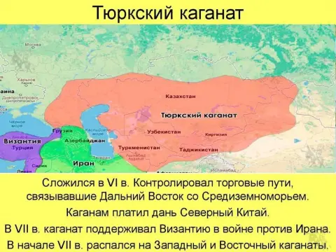 Путешествие к величественным византийским сокровищам Восточной Турции