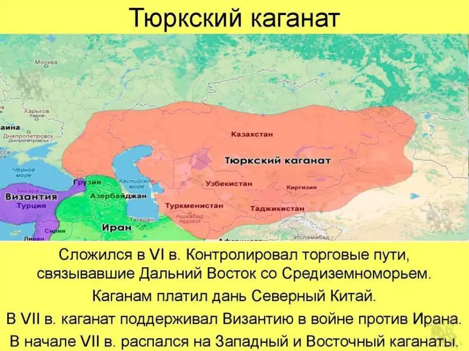 Путешествие к величественным византийским сокровищам Восточной Турции