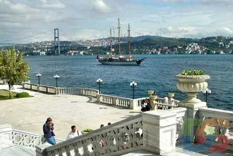 Город Бурса, Bursa