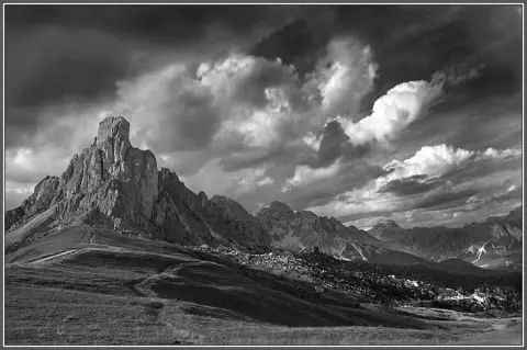 история Анатолии, турецкой провинции
