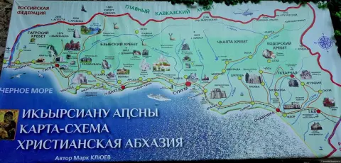 Путешествие в Стамбул: откройте для себя красоту Турции в городе-мосту между Европой и Азией