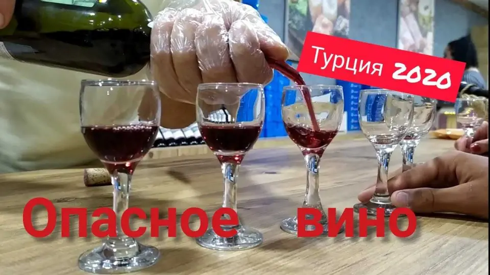 Турция: самые лучшие места для наслаждения вкусом раков — фото 3