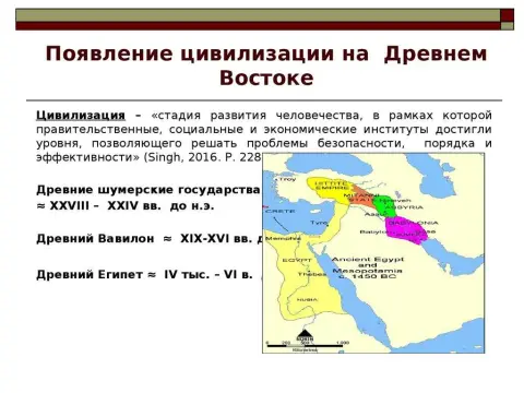 Откройте древние тайны восточного Ближнего Востока: Путешествие в восточную Римскую империю в Турции
