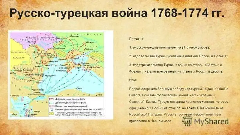 Туристические маршруты в Турции: путешествие в историю Турецкой войны за независимость — фото 5