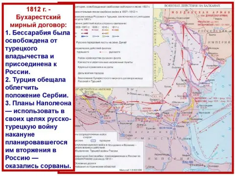 Исторические памятники и музеи Турции: откройте для себя героическую битву за свободу и невероятные подвиги турецкой войны за независимость